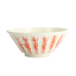 Preview: TDS, Ramen Bowl, Mixed Bowls Shumaki, Ø 21.7 x 9 cm, Item No. 17743