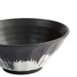 Preview: TDS, Ramen Bowl, Mixed Bowls Binsho, Ø 21.7 x 9 cm, Item No. 17744