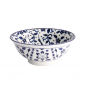 Preview: Tokyo Blue Ramen Schale bei Tokyo Design Studio (Bild 5 von 6)