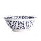 Preview: Tokyo Blue Ramen Schale bei Tokyo Design Studio (Bild 3 von 6)