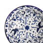 Preview: Tokyo Blue Ramen Schale bei Tokyo Design Studio (Bild 4 von 6)