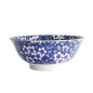 Preview: Tokyo Blue Ramen Schale bei Tokyo Design Studio (Bild 5 von 6)