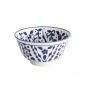 Preview: Tokyo Blue Bowl at Tokyo Design Studio (picture 2 of 6)