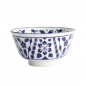 Preview: Tokyo Blue Bowl at Tokyo Design Studio (picture 4 of 6)