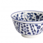 Preview: Tokyo Blue Bowl at Tokyo Design Studio (picture 5 of 6)