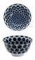 Preview: Mixed Bowl 4 Schalen Set bei Tokyo Design Studio (Bild 2 von 3)