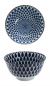 Preview: Mixed Bowl 4 Schalen Set bei Tokyo Design Studio (Bild 3 von 3)