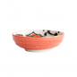 Preview: Seafood Sauce Bowl at Tokyo Design Studio (picture 3 of 6)