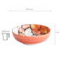 Preview: Seafood Schale bei Tokyo Design Studio (Bild 6 von 6)