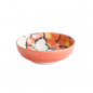 Preview: Seafood Saucen-Schale bei Tokyo Design Studio (Bild 5 von 6)