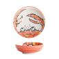 Preview: Seafood Saucen-Schale bei Tokyo Design Studio (Bild 1 von 6)