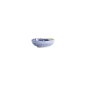 Preview: Saucenschale Seafood Krabbe Blau, Porzellan, 150 ml, Art.-Nr. 17771