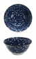 Preview: Mixed Bowls Flower Lace Tayo Bowls at Tokyo Design Studio (picture 2 of 5)