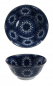 Preview: Mixed Bowls Flower Lace 4 Schalen Set bei Tokyo Design Studio (Bild 3 von 5)