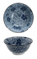 Preview: Mixed Bowls Flower Lace 4 Schalen Set bei Tokyo Design Studio (Bild 5 von 5)