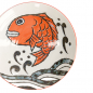 Preview: Seafood Tiefer Teller bei Tokyo Design Studio (Bild 4 von 6)