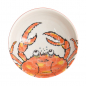 Preview: Seafood Nudel-Schale bei Tokyo Design Studio (Bild 2 von 6)