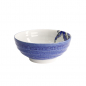 Preview: Seafood Noodle Bowl at Tokyo Design Studio (picture 6 of 7)