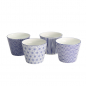 Preview: 4 pcs Cup Set at Tokyo Design Studio (picture 3 of 7)
