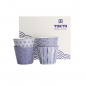 Preview: 4 pcs Cup Set at Tokyo Design Studio (picture 1 of 7)