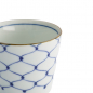 Preview: Japan Amime Gerade Becher bei Tokyo Design Studio (Bild 5 von 6)
