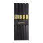 Preview: Polymer Glassfibre Round Shape A4 Chopstick Set at Tokyo Design Studio