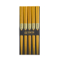 Preview: Light Wood Chopstick Set at Tokyo Design Studio