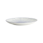 Preview: Teller Nippon Blue Lines, Porzellan, Ø 25,7 cm, Art.-Nr. 17956
