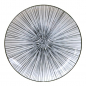 Preview: Nippon Black Plate at Tokyo Design Studio (picture 2 of 6)