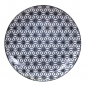 Preview: Nippon Black Plate at Tokyo Design Studio (picture 5 of 6)