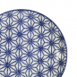Preview: Nippon Blue Plate at Tokyo Design Studio (picture 4 of 6)