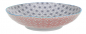 Preview: Starwave Pasta Plate at Tokyo Design Studio (picture 3 of 6)