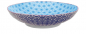 Preview: Starwave Pasta Plate at Tokyo Design Studio (picture 4 of 6)