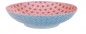 Preview: Starwave Pasta Plate at Tokyo Design Studio (picture 5 of 6)