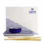 Preview: Geschenkset Sushi Set bei Tokyo Design Studio (Bild 1 von 7)