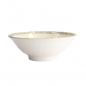 Preview: Melamine Earthware Bowl at Tokyo Design Studio (picture 4 of 6)