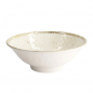Preview: Melamine Earthware Bowl at Tokyo Design Studio (picture 2 of 6)