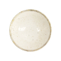 Preview: Ramen Bowl, Melamine, 1 L, Item No. 18223