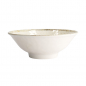 Preview: Melamine Earthware Bowl at Tokyo Design Studio (picture 4 of 6)