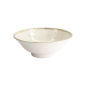 Preview: Ramen Bowl, Melamine, 1 L, Item No. 18223
