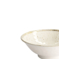 Preview: Ramen Bowl, Melamine, 1 L, Item No. 18223