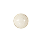 Preview: Schale, Melamin, 350 ml, Art.-Nr. 18224