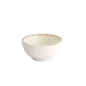 Preview: Melamine Earthware Soup Bowl at Tokyo Design Studio (picture 2 of 6)