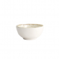 Preview: Melamine Earthware Soup Bowl at Tokyo Design Studio (picture 4 of 6)