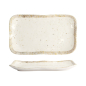Preview: Serving Platter, Melamine, 29 &times; 17.5 &times; 3 cm