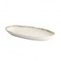 Preview: Melamine Earthware Teller bei Tokyo Design Studio (Bild 4 von 7)