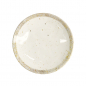 Preview: Melamine Earthware Teller bei Tokyo Design Studio (Bild 3 von 6)