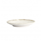 Preview: Melamine Earthware Teller bei Tokyo Design Studio (Bild 4 von 6)