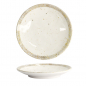 Preview: Melamine Earthware Teller bei Tokyo Design Studio (Bild 1 von 6)