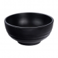 Preview: Melamine Bowl at Tokyo Design Studio (picture 1 of 2)